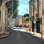 Galamus Bonheur - L'art De Choisir Appartamento *