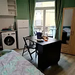 Appartamento Galamus Bonheur - L'art De Choisir *