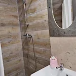 Appartamento Galamus Bonheur - L'art De Choisir *