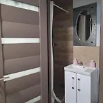 Appartamento Galamus Bonheur - L'art De Choisir *