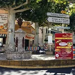 Appartamento Galamus Bonheur - L'art De Choisir