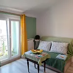 Galamus Bonheur - L'art De Choisir Appartamento *