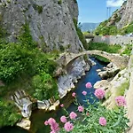 Galamus Bonheur - L'art De Choisir