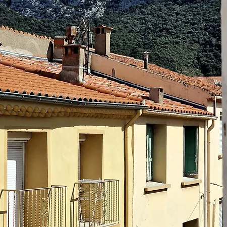 Galamus Bonheur - L'Art De Choisir Saint-Paul-de-Fenouillet