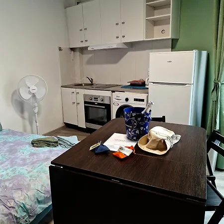Galamus Bonheur - Quand Tu Veux T'echapper De Chez Toi ! Apartmán Saint-Paul-de-Fenouillet