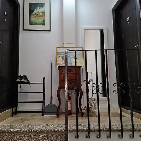 Galamus Bonheur-quand Tu Veux T'echapper De Chez Toi Apartment *