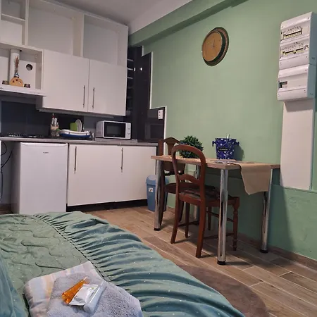 Galamus Bonheur - Quand Tu Veux T'echapper De Chez Toi ! *