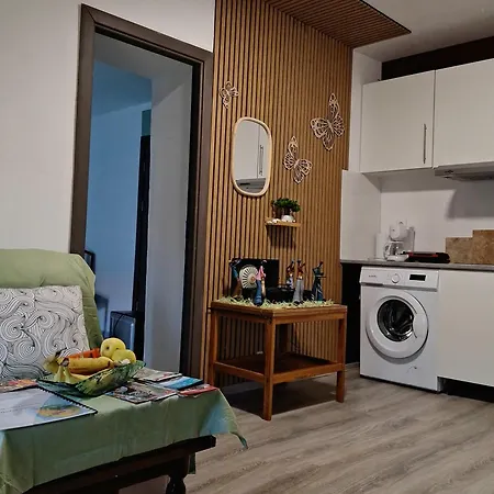 Apartmán Galamus Bonheur - Quand Tu Veux T'echapper De Chez Toi ! Saint-Paul-de-Fenouillet