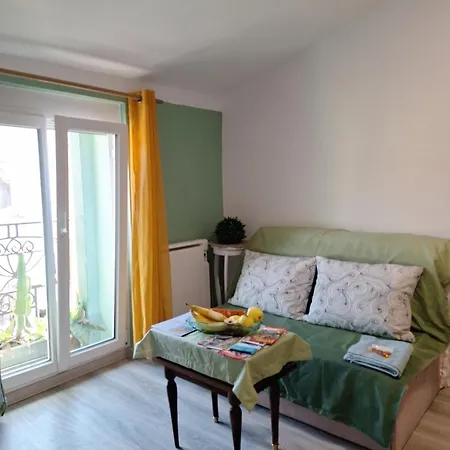 Galamus Bonheur - L'Art De Choisir Apartament *