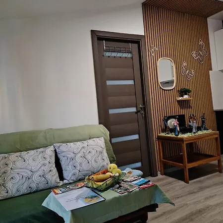 Apartamento Galamus Bonheur - Quand Tu Veux T'échapper De Chez Toi ! Saint-Paul-de-Fenouillet