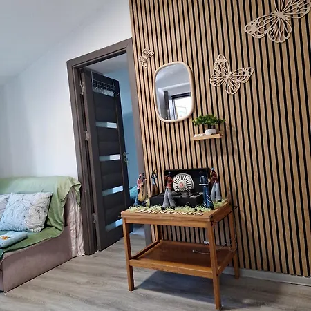 Galamus Bonheur - Quand Tu Veux T'echapper De Chez Toi ! Apartmán