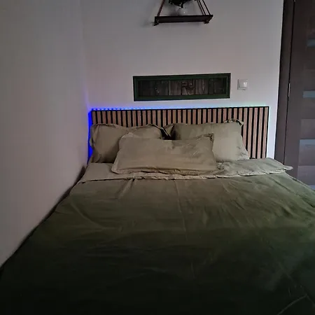 Galamus Bonheur - Quand Tu Veux T'echapper De Chez Toi ! *