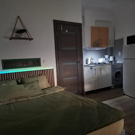 Galamus Bonheur - Quand Tu Veux T'échapper De Chez Toi ! Apartamento *