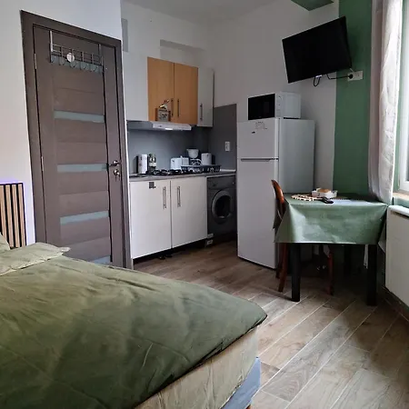 Galamus Bonheur - Quand Tu Veux T'echapper De Chez Toi ! Apartmán Saint-Paul-de-Fenouillet