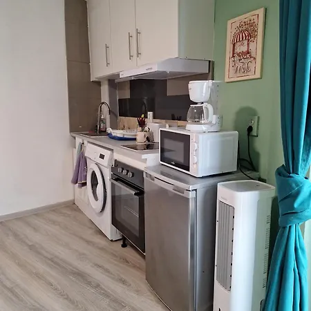Galamus Bonheur - Quand Tu Veux T'echapper De Chez Toi !