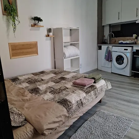 Galamus Bonheur - Quand Tu Veux T'echapper De Chez Toi ! *