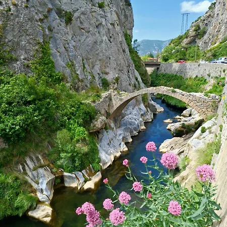 Galamus Bonheur - Quand Tu Veux T'echapper De Chez Toi !
