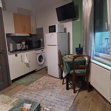 Galamus Bonheur - Quand Tu Veux T'échapper De Chez Toi ! Apartamento Saint-Paul-de-Fenouillet