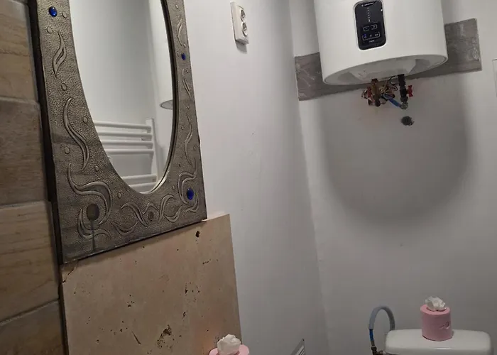 Galamus Bonheur - L'art De Choisir